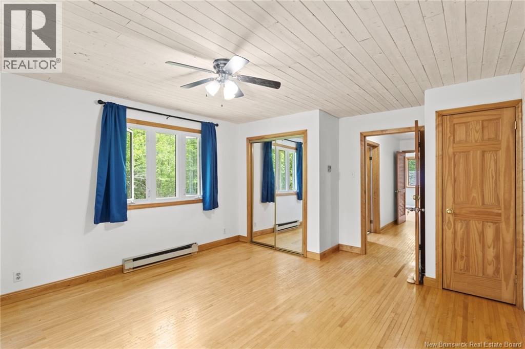 469 Upton St - 16