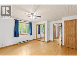 469 Upton St, Minto, NB E4B2R8 Photo 16