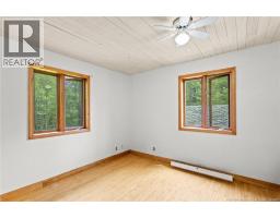 469 Upton St, Minto, NB E4B2R8 Photo 18