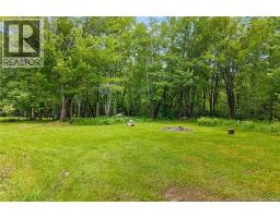 469 Upton St, Minto, NB E4B2R8 Photo 38