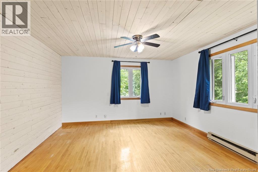 469 Upton St - Image 15