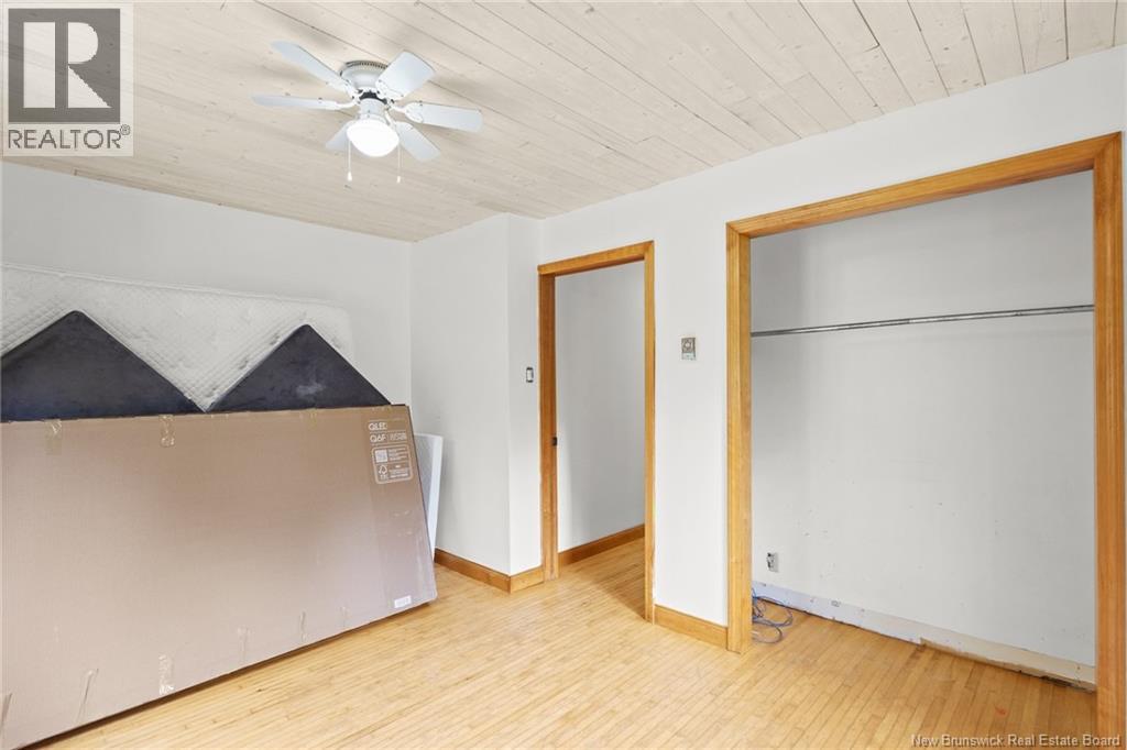 469 Upton St - Image 19