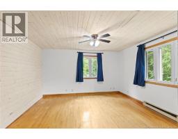 469 Upton St, Minto, NB E4B2R8 Photo 15