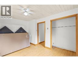 469 Upton St, Minto, NB E4B2R8 Photo 19