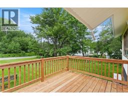 469 Upton St, Minto, NB E4B2R8 Photo 35