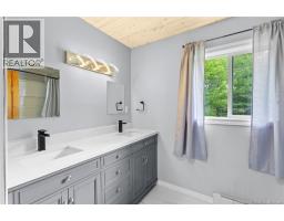 469 Upton St, Minto, NB E4B2R8 Photo 21