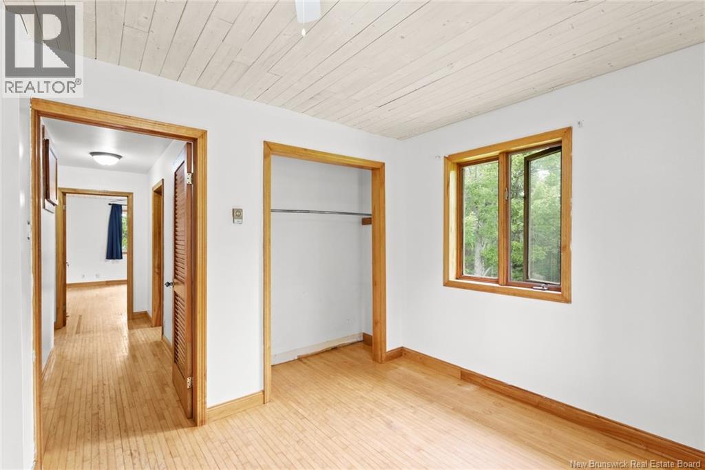469 Upton St - 20