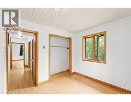 469 Upton St, Minto, NB E4B2R8 Photo 20