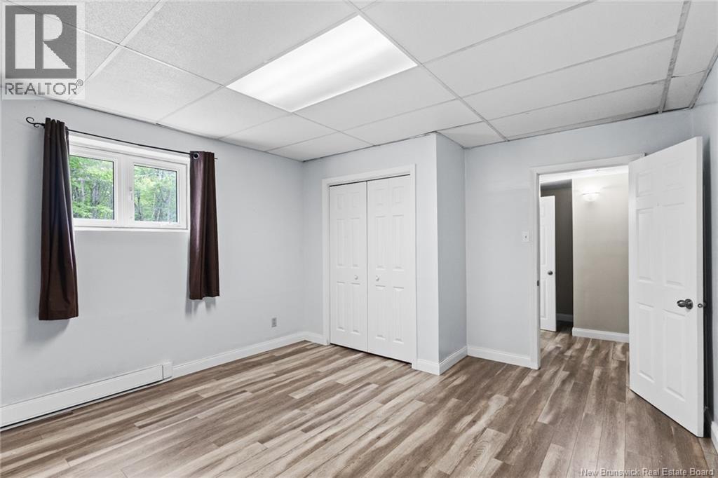 469 Upton St - 30