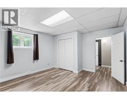 469 Upton St, Minto, NB E4B2R8 Photo 30