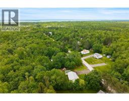 469 Upton St, Minto, NB E4B2R8 Photo 50