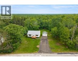 469 Upton St, Minto, NB E4B2R8 Photo 45