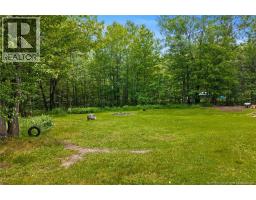 469 Upton St, Minto, NB E4B2R8 Photo 43