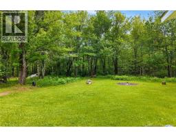 469 Upton St, Minto, NB E4B2R8 Photo 39
