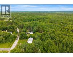 469 Upton St, Minto, NB E4B2R8 Photo 48
