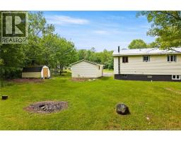 469 Upton St, Minto, NB E4B2R8 Photo 41