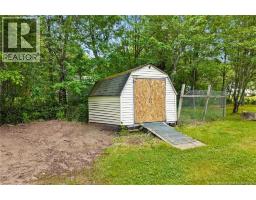 469 Upton St, Minto, NB E4B2R8 Photo 44