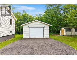 469 Upton St, Minto, NB E4B2R8 Photo 37