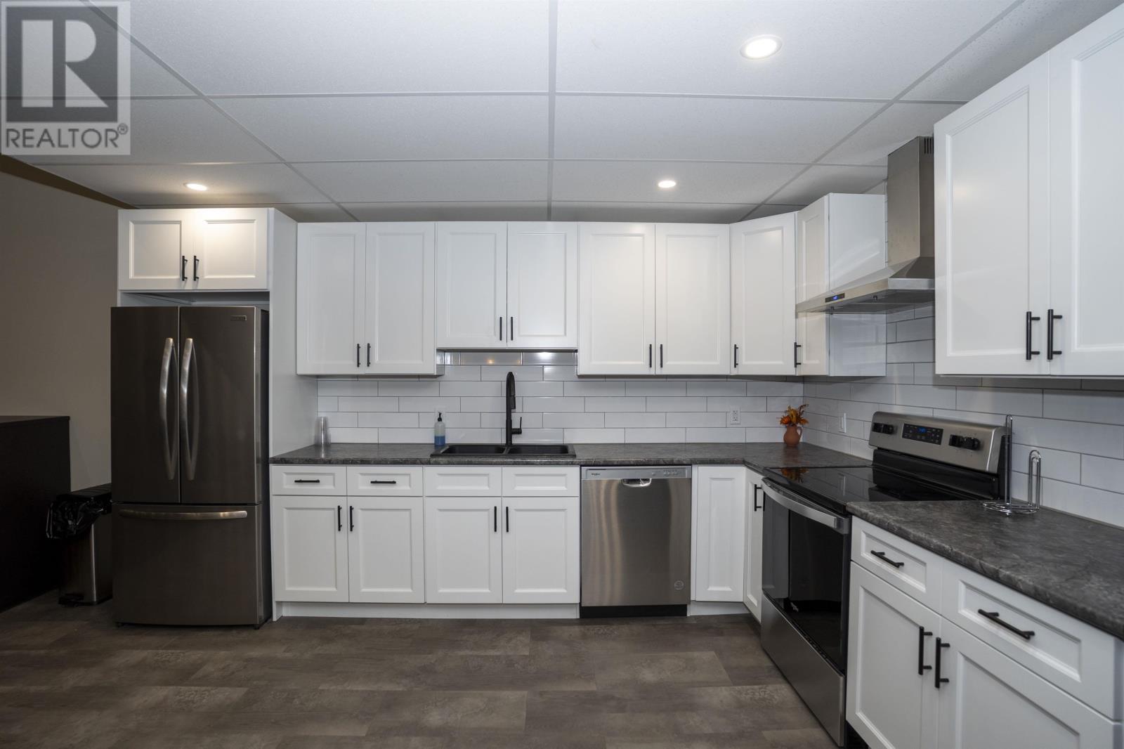 1325 96 High ST N - 31