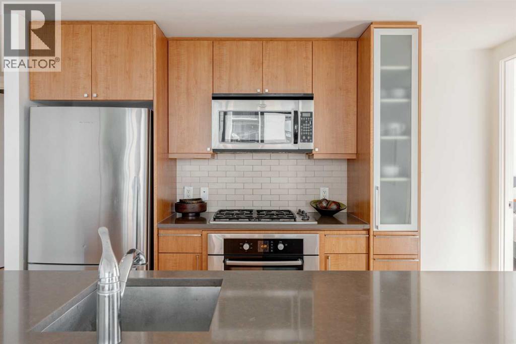 #1008 1118 12 Avenue SW - 9