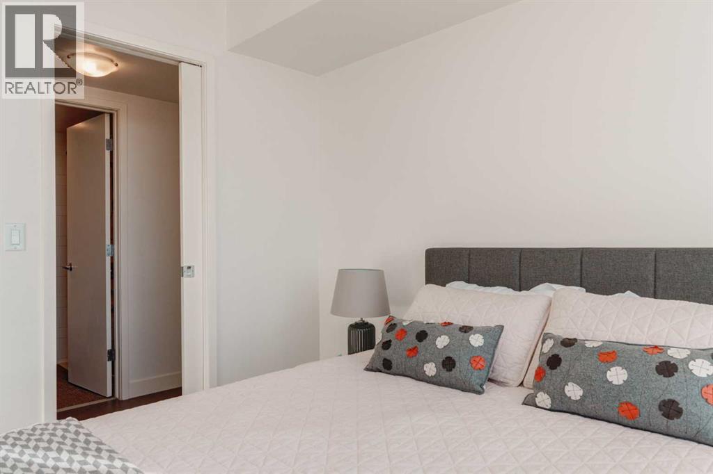 #1008 1118 12 Avenue SW - 11