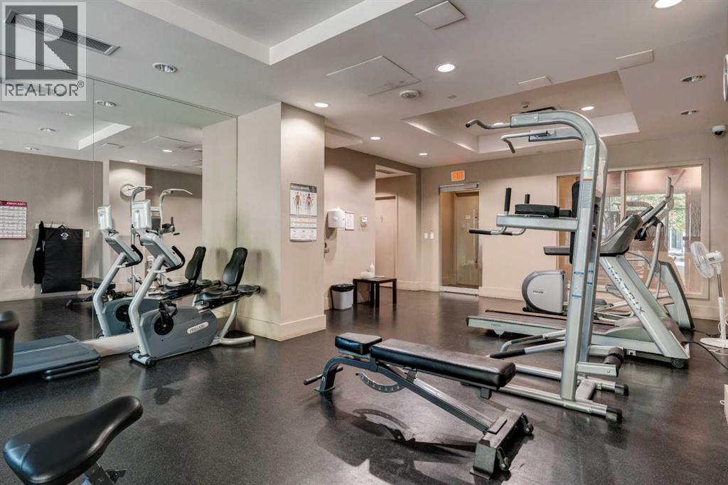 #1008 1118 12 Avenue SW - 23