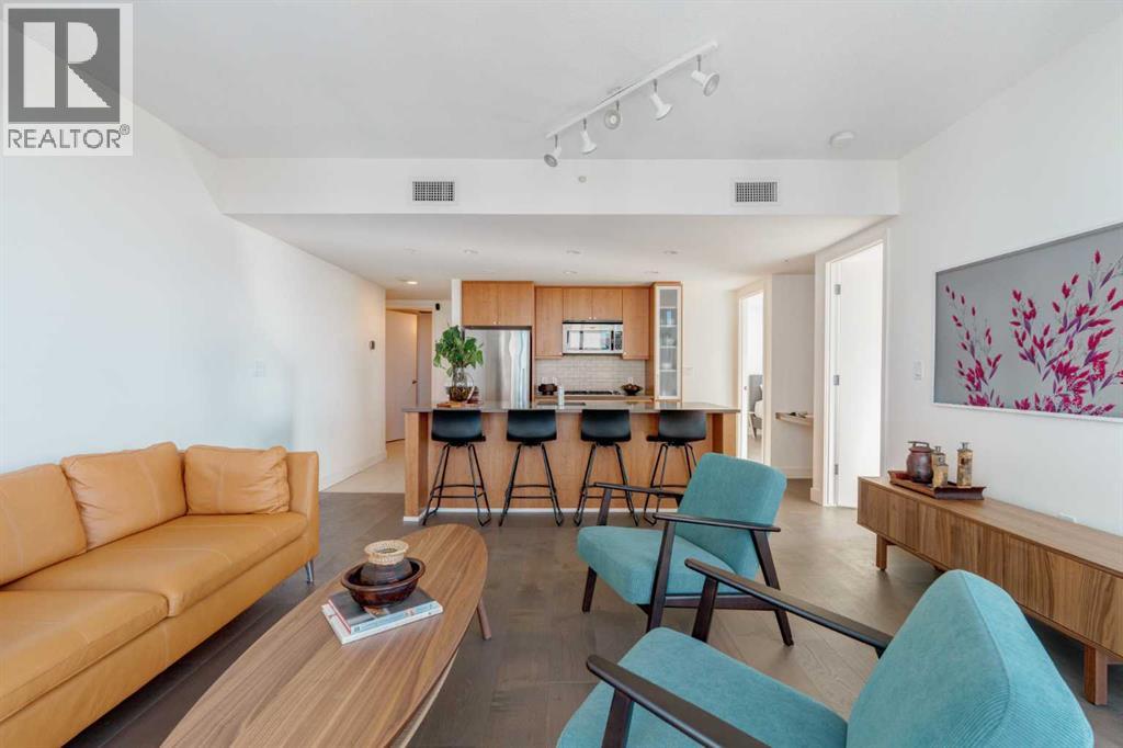 #1008 1118 12 Avenue SW - 3