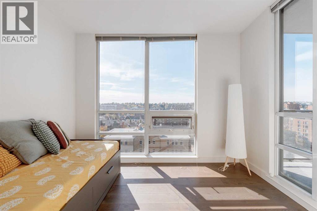 #1008 1118 12 Avenue SW - 16