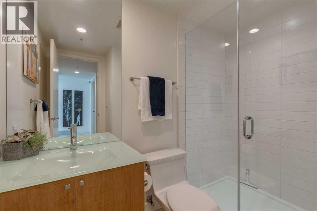 #1008 1118 12 Avenue SW - 17