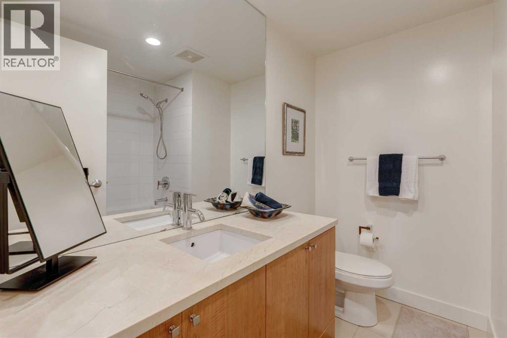 #1008 1118 12 Avenue SW - 14