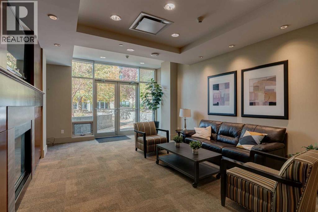 #1008 1118 12 Avenue SW - 21