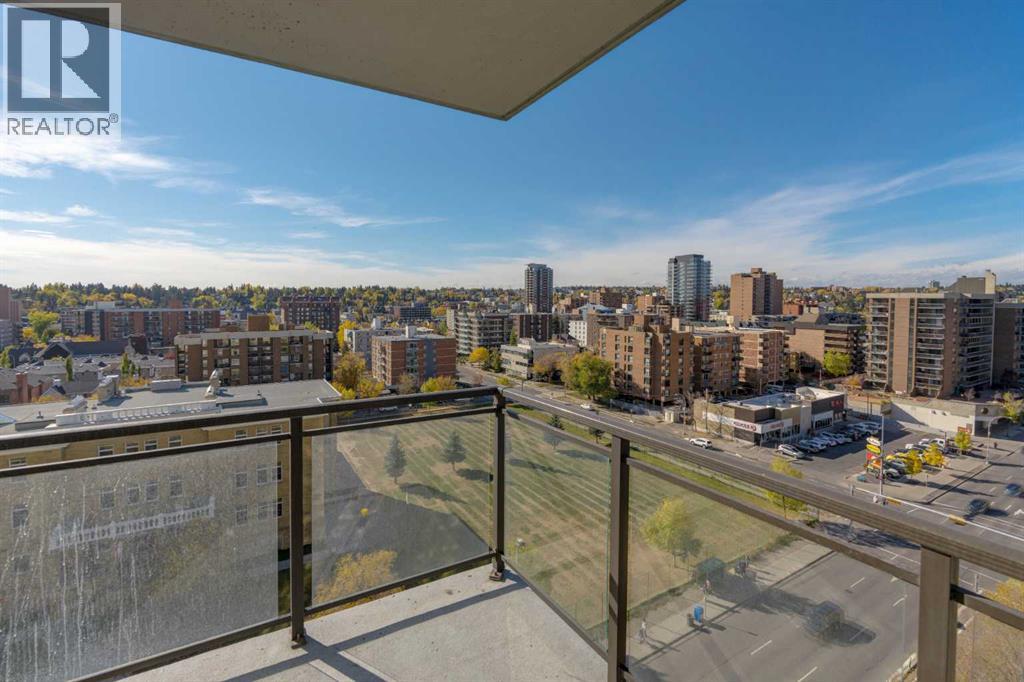 #1008 1118 12 Avenue SW - 25