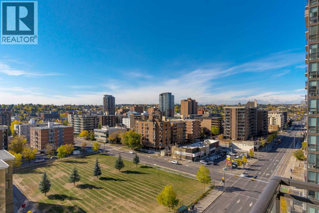#1008 1118 12 Avenue SW - 26