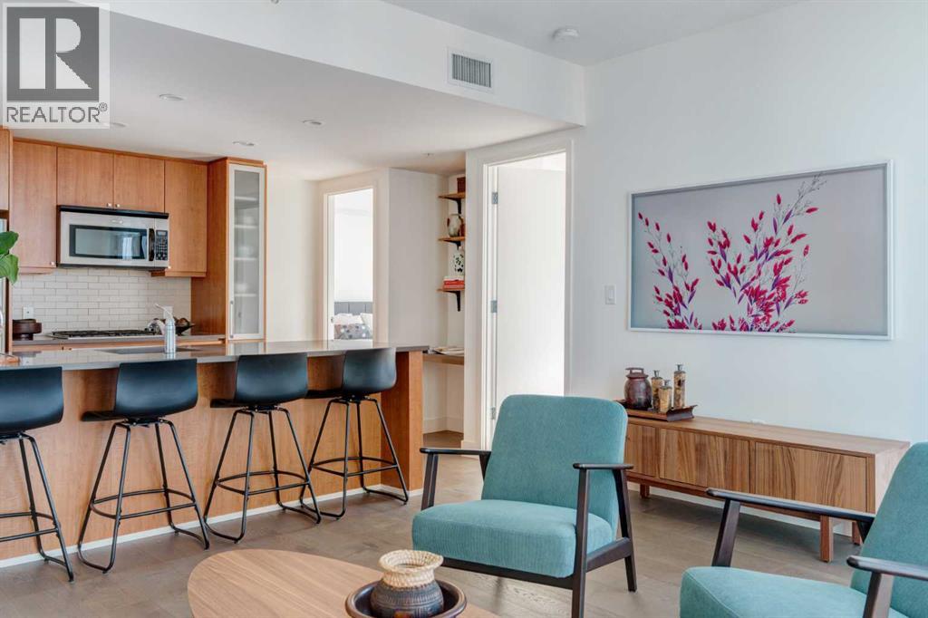 #1008 1118 12 Avenue SW - 6