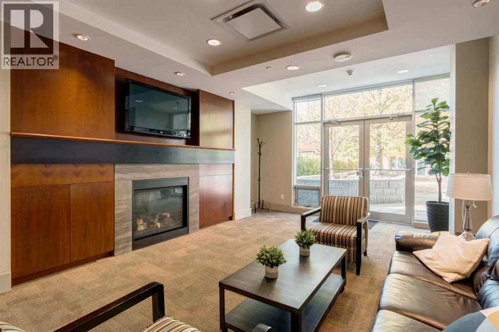 #1008 1118 12 Avenue SW - 20