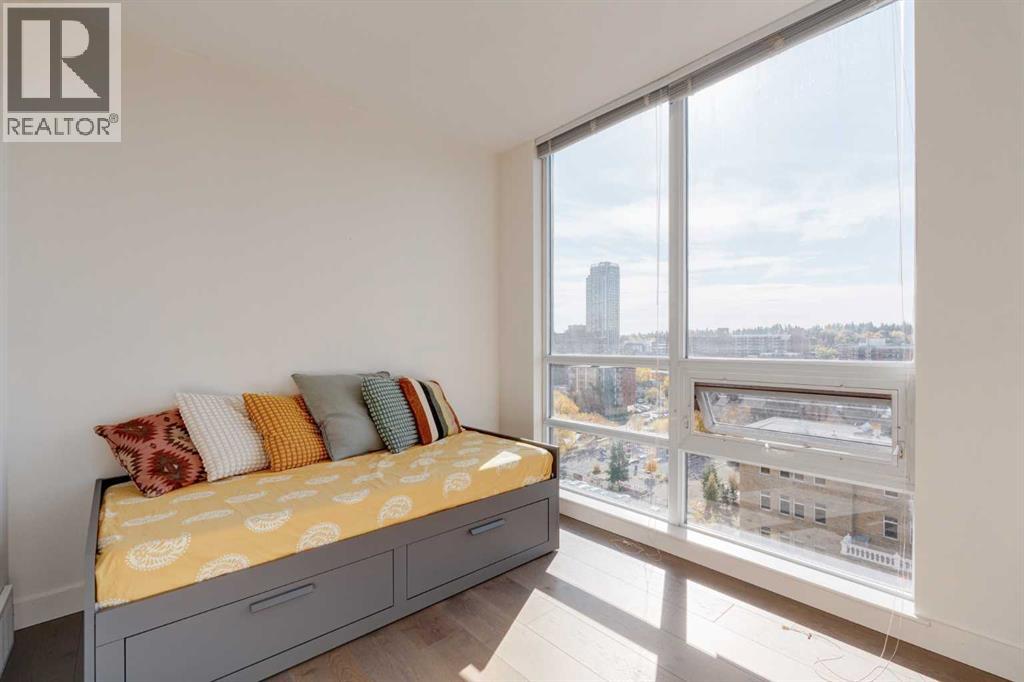 #1008 1118 12 Avenue SW - 15