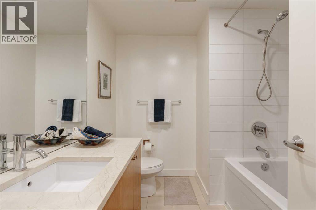 #1008 1118 12 Avenue SW - 13