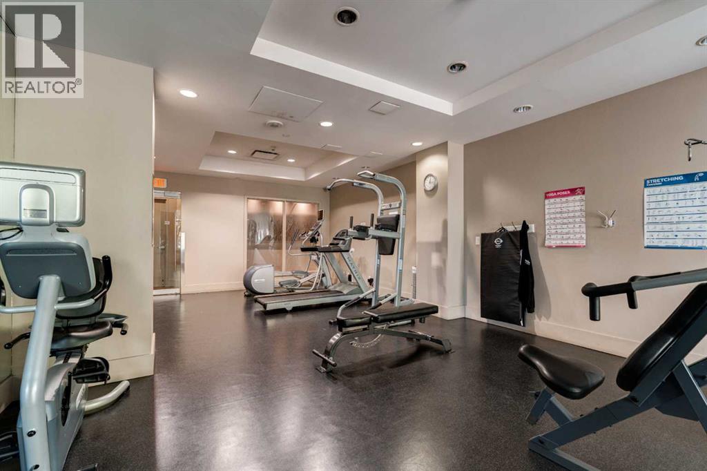 #1008 1118 12 Avenue SW - 24