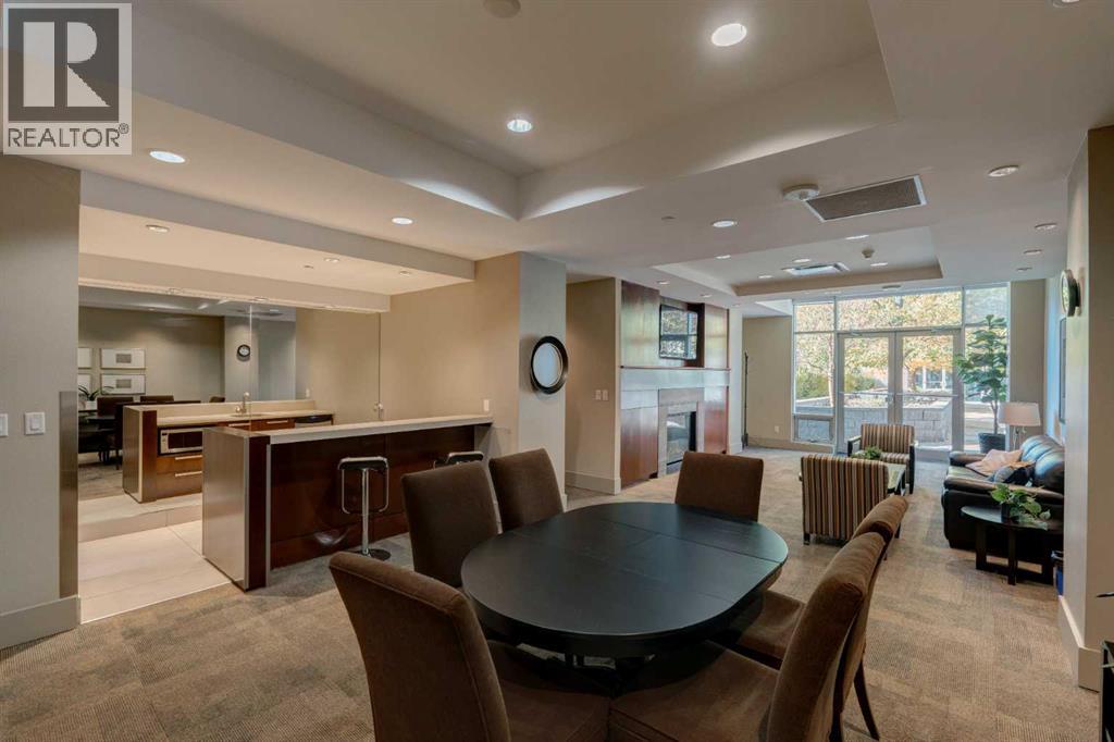 #1008 1118 12 Avenue SW - 22
