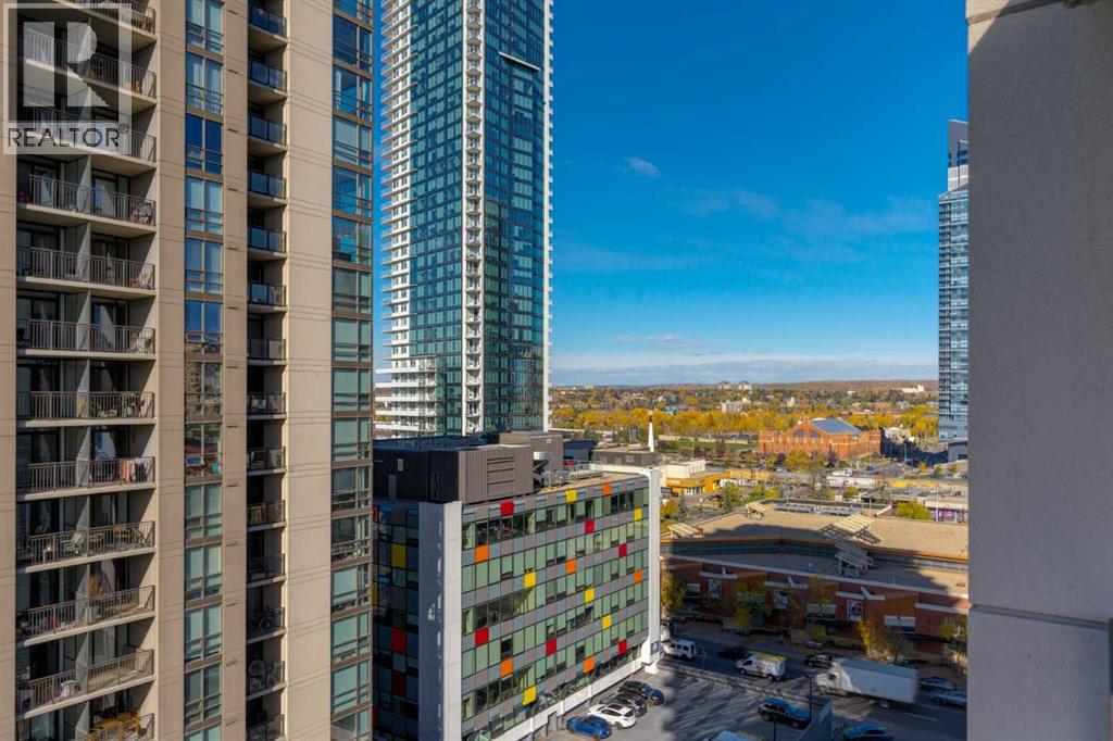 #1008 1118 12 Avenue SW - 28