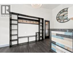400 Inkster Road, Vernon, BC V1H1L2 Photo 18