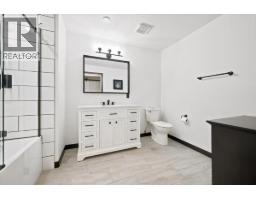 400 Inkster Road, Vernon, BC V1H1L2 Photo 22