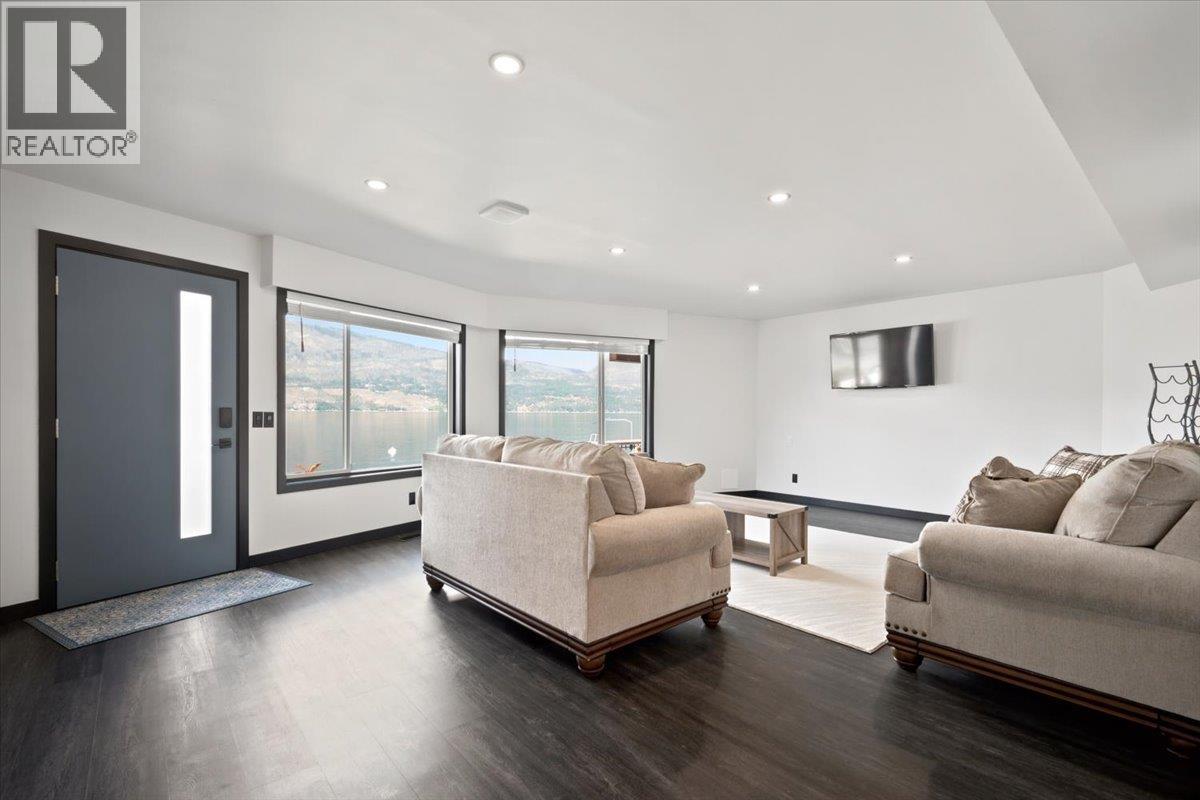 400 Inkster Road - 28
