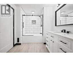 400 Inkster Road, Vernon, BC V1H1L2 Photo 23