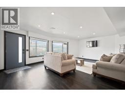 400 Inkster Road, Vernon, BC V1H1L2 Photo 28