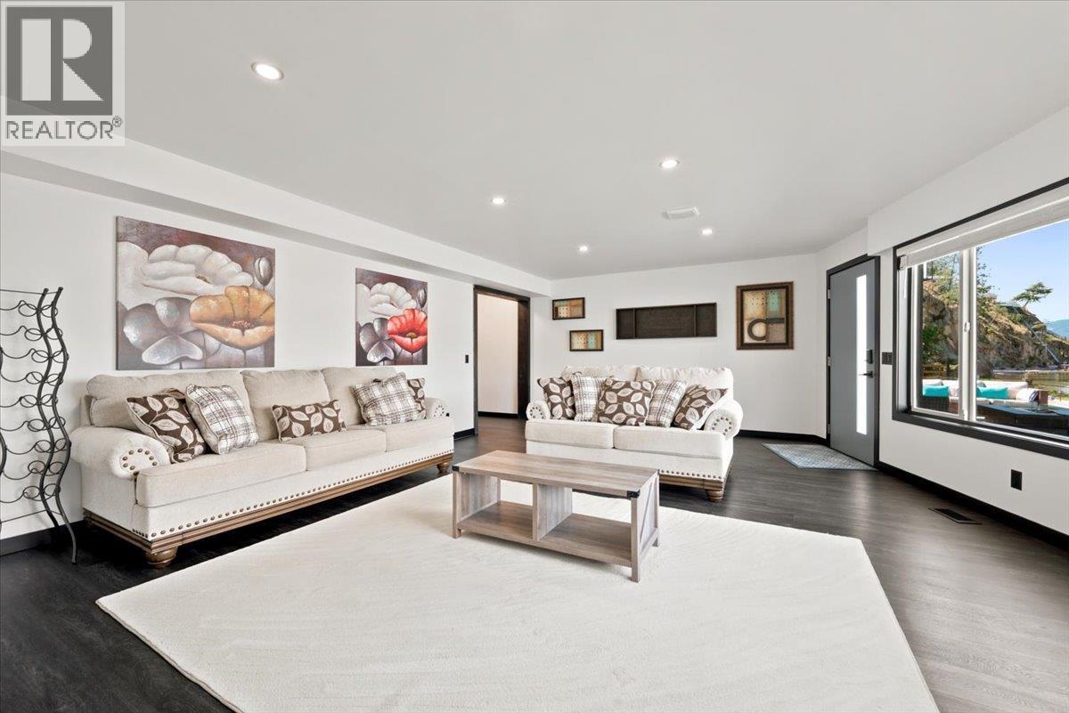 400 Inkster Road - 30