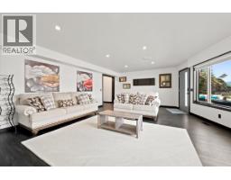 400 Inkster Road, Vernon, BC V1H1L2 Photo 30