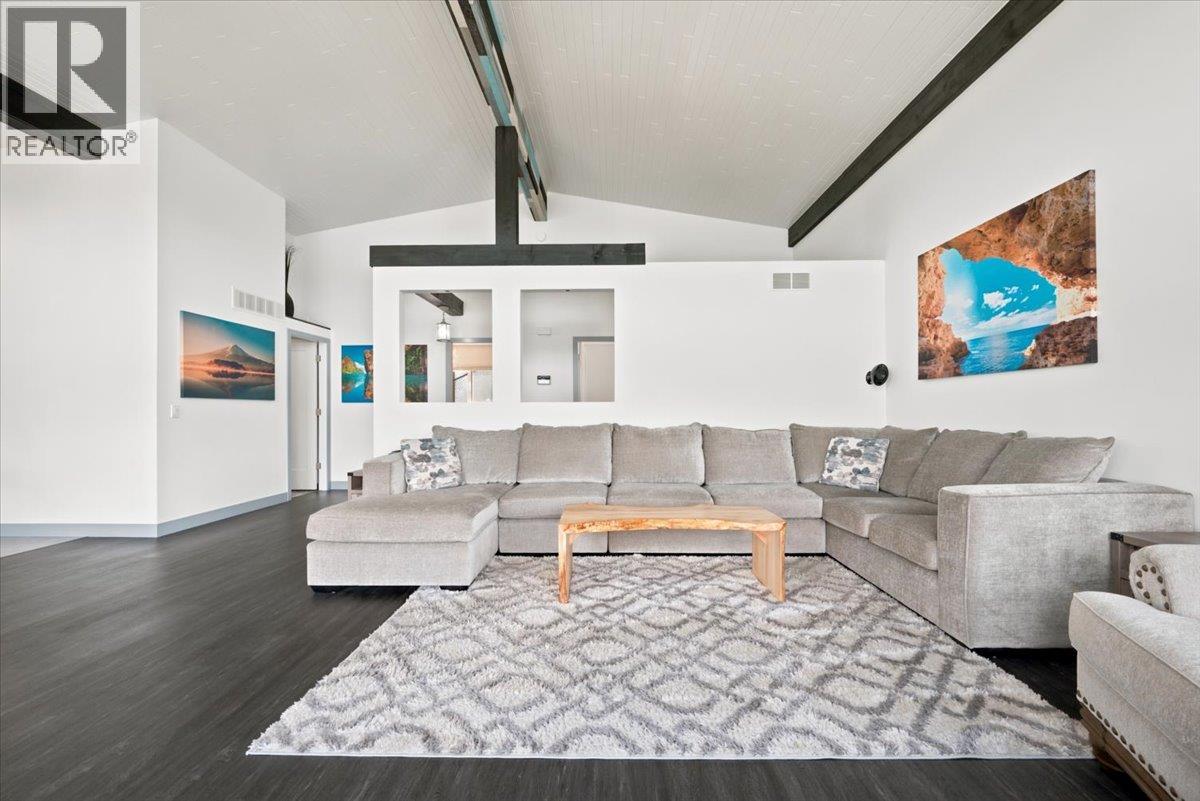 400 Inkster Road - 11