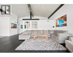 Other - 400 Inkster Road, Vernon, BC V1H1L2 Photo 11