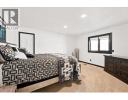 400 Inkster Road, Vernon, BC V1H1L2 Photo 26